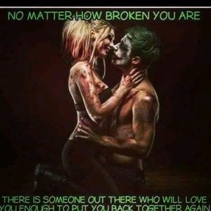 Meet your Posher, Quanetta